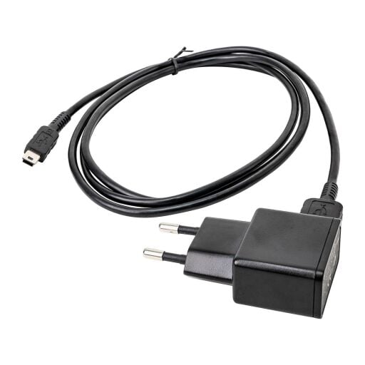 Hesap Makinesi Aksesuarları